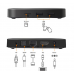 TX3 MINI ANDROID BOX 2/16GB